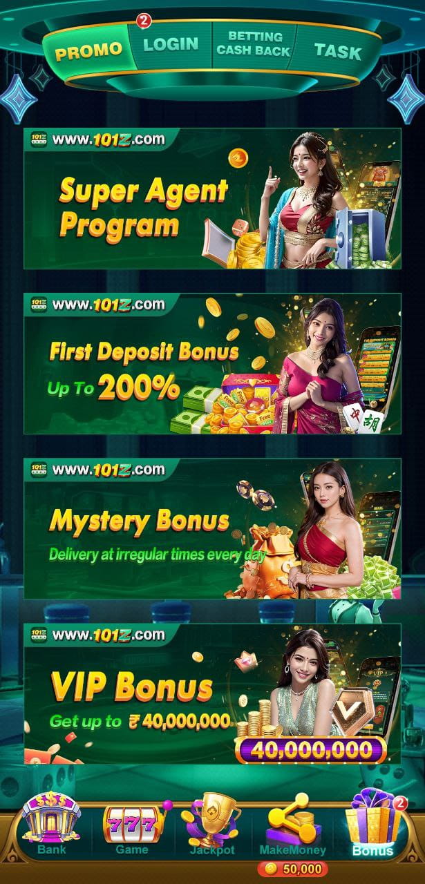 This image is the second image of the app, India's encrypted odds-on top online betting software