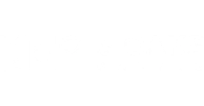 partners who work with 101z