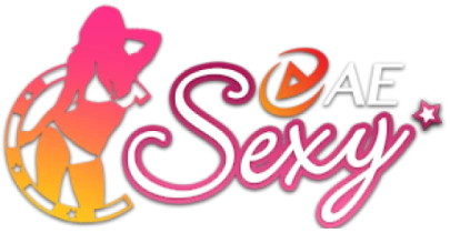 partners who work with 101z