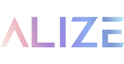 partners who work with 101z