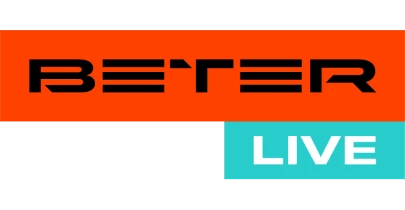 partners who work with 101z