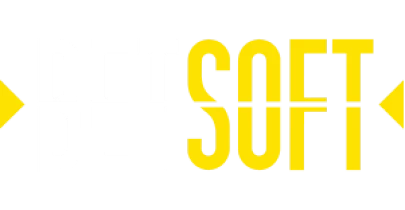 partners who work with 101z