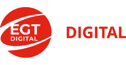 partners who work with 101z