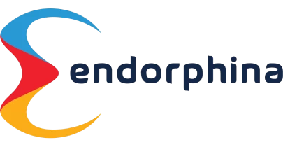 partners who work with 101z