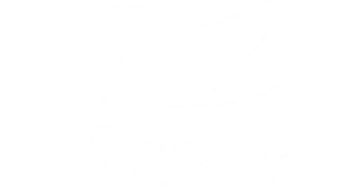 partners who work with 101z