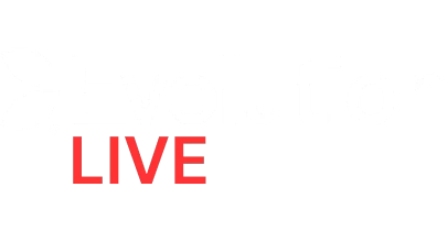 partners who work with 101z