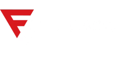 partners who work with 101z