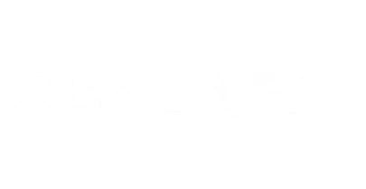 partners who work with 101z