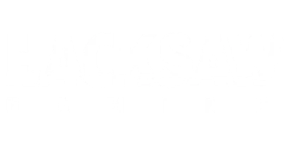 partners who work with 101z