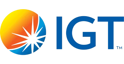 partners who work with 101z