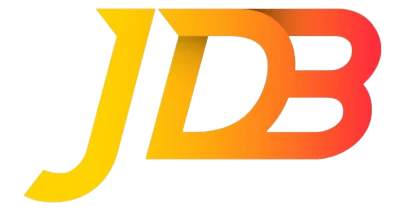 partners who work with 101z