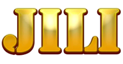 partners who work with 101z