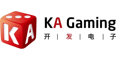 partners who work with 101z