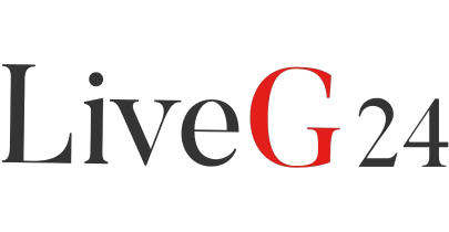 partners who work with 101z