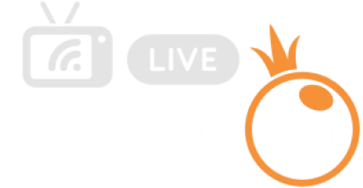 partners who work with 101z