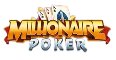 partners who work with 101z