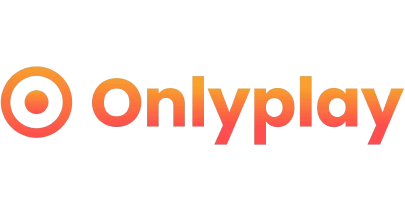 partners who work with 101z