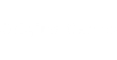 partners who work with 101z