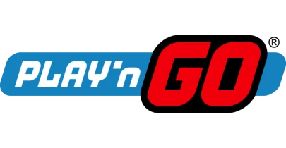 partners who work with 101z