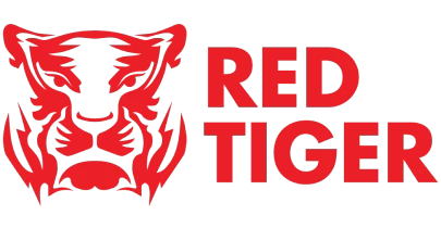 partners who work with 101z