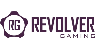 partners who work with 101z