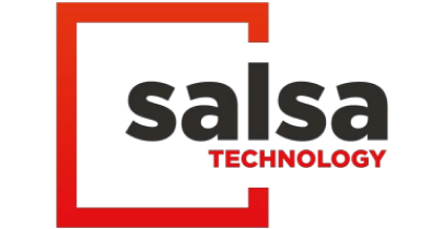 partners who work with 101z