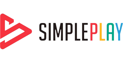 partners who work with 101z