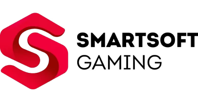 partners who work with 101z