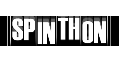 partners who work with 101z