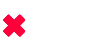 partners who work with 101z