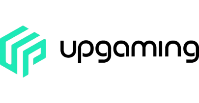 partners who work with 101z