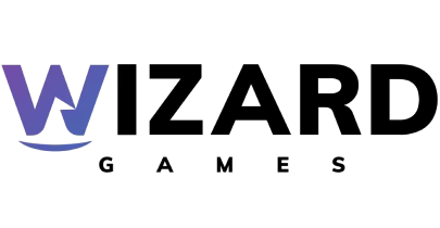 partners who work with 101z