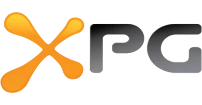 partners who work with 101z