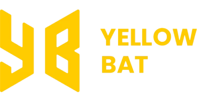 partners who work with 101z