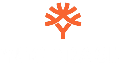 partners who work with 101z