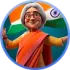 Rajesh Das