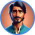 Chaitanya
