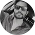 Vaibhav