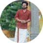 Lakshay