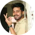 Lokesh