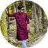 Reyan