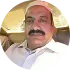 Aryan