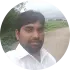 Vivek