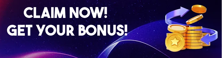 Claim your Spin 101Z bonus now