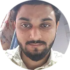 Parth Prabhu