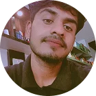 Siddharth Acharya