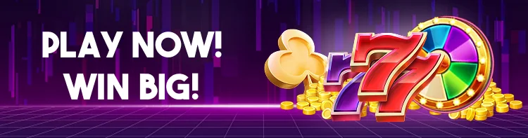Spin 101Z Withdrawal Guide - Play Now! Win Big!