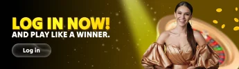 Login to Spin 101Z for fast one-tap gaming access