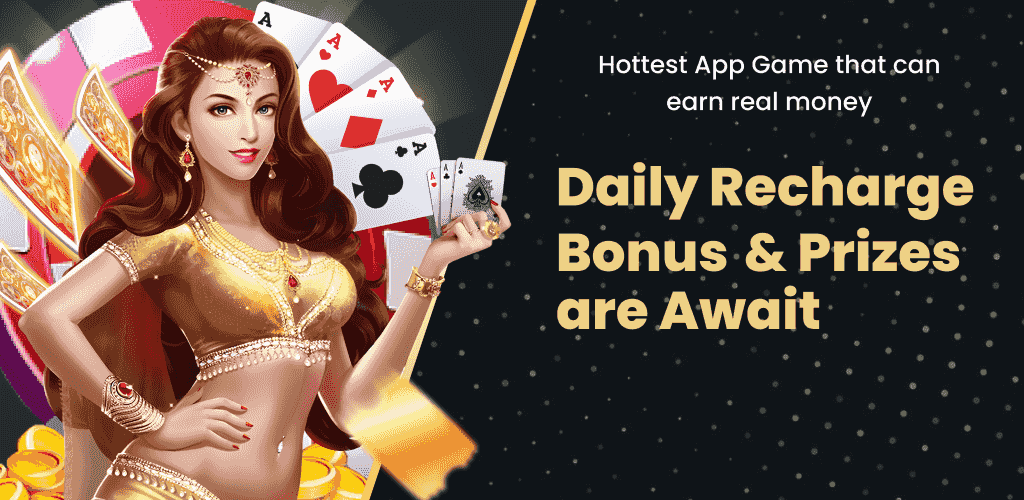 Join 101zGame to get welcome bonus