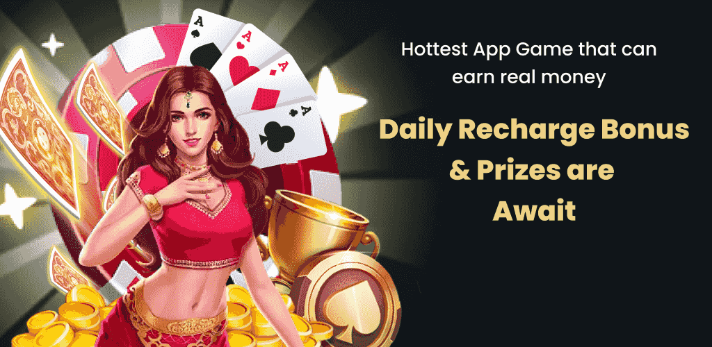 Join 101zGame to get welcome bonus